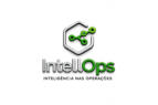 IntellOps